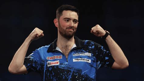 Grand Slam of Darts 2023 Finals Odds & Winner Predictions.